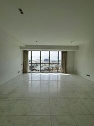 Reflections At Keppel Bay (D4), Condominium #563675461